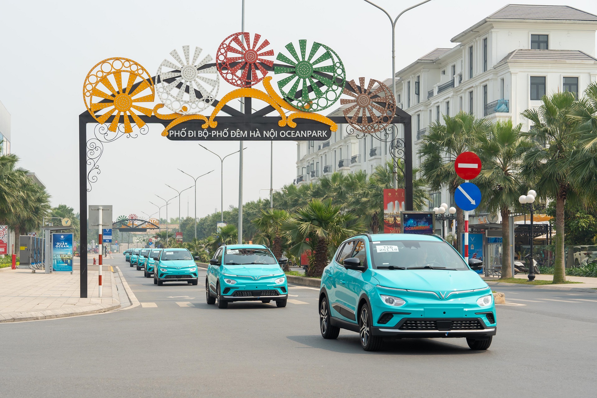 Hướng dẫn hồ sơ và thủ tục xin&hellip;